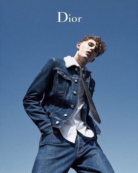 alessio bolzoni dior|Dior Homme .